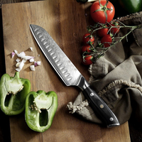 //iororwxhiqijjo5q.ldycdn.com/cloud/lmBpnKrpjmSRjlmrprrijo/Top-Santoku-Cutlery.jpg