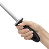 Professional Honing Rod for Knife Sharpening