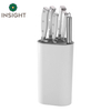 3Cr13 Knife Set S6-014H2-J2S4W S6-015H2-J2S4W