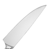 Knife Sets for Kitchen with Block