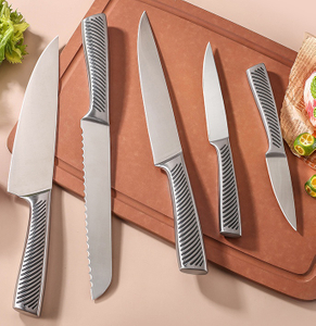 knife (17).jpg