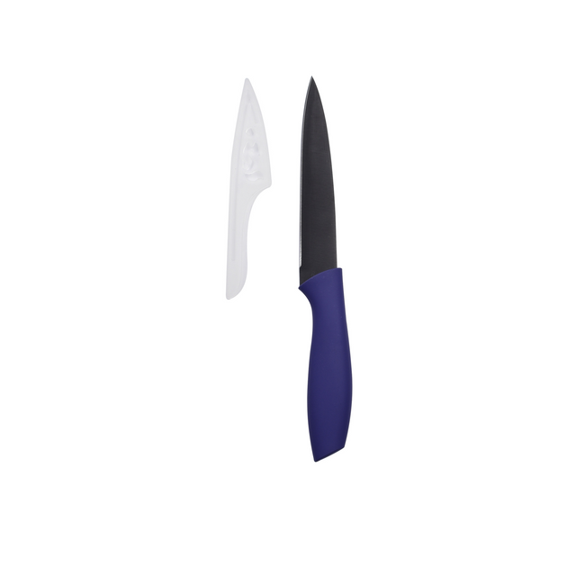 Premium Stainless Steel Knife Sets