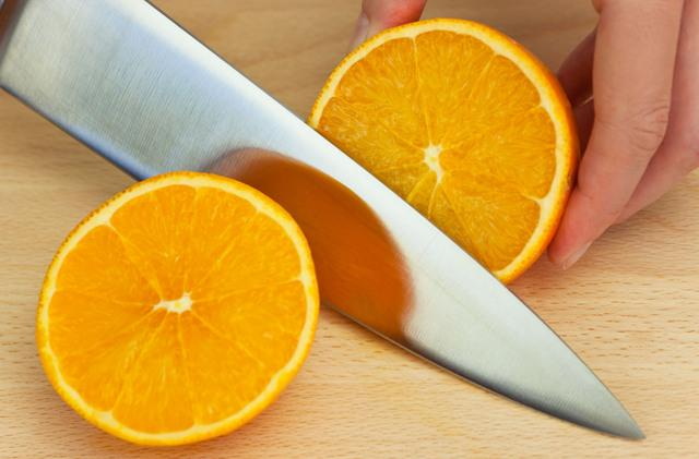 chef knife3
