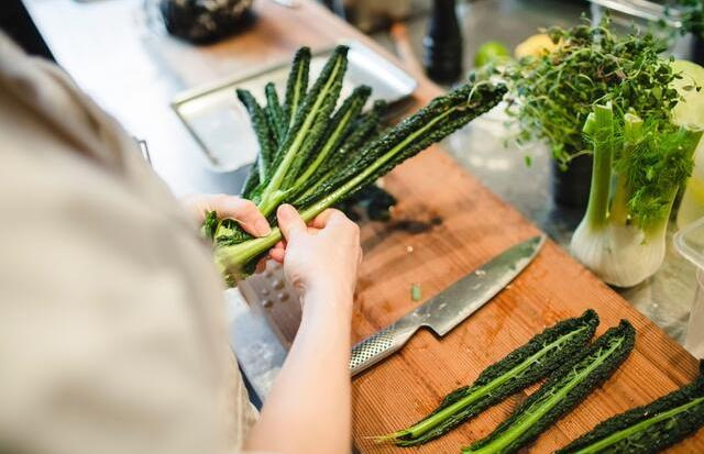 Why Are Some Kitchen Knives So Expensive?