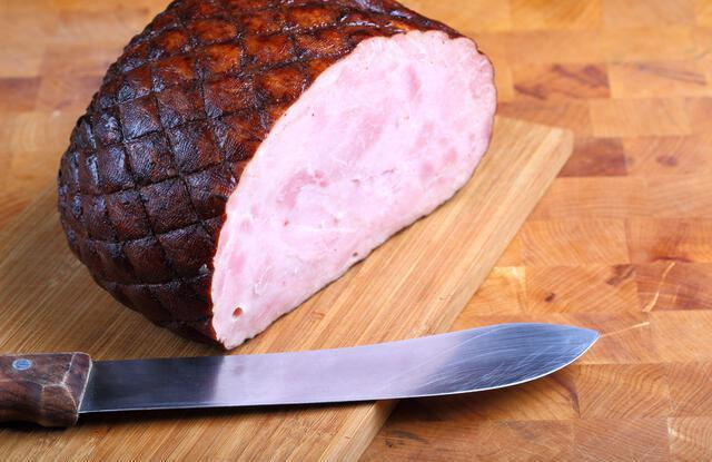 CN kitchen knife45