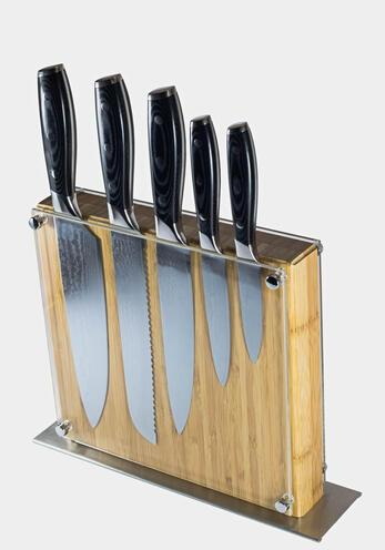 CN kitchen knife6