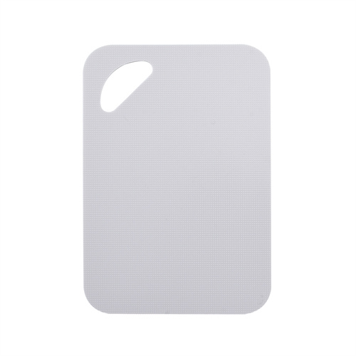 cutting board 1