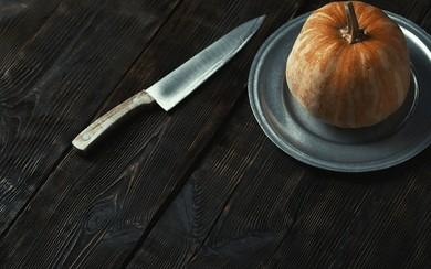 chef knife9