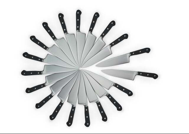 kitchen knife12