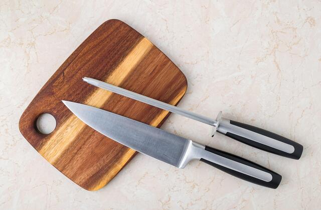 knife sharping17