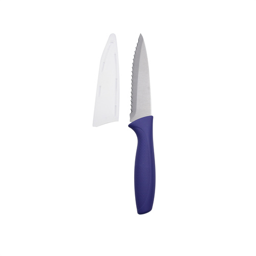 chef knife supplier91