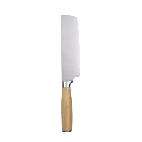 chef knife supplier55