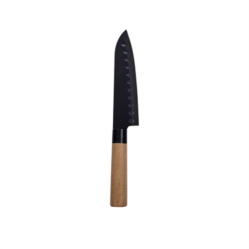 chef knife supplier28