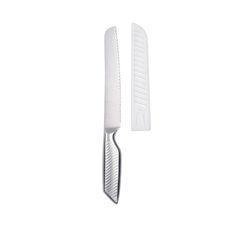 chef knife supplier20