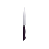 3cr14 Steel Kitchen Knives