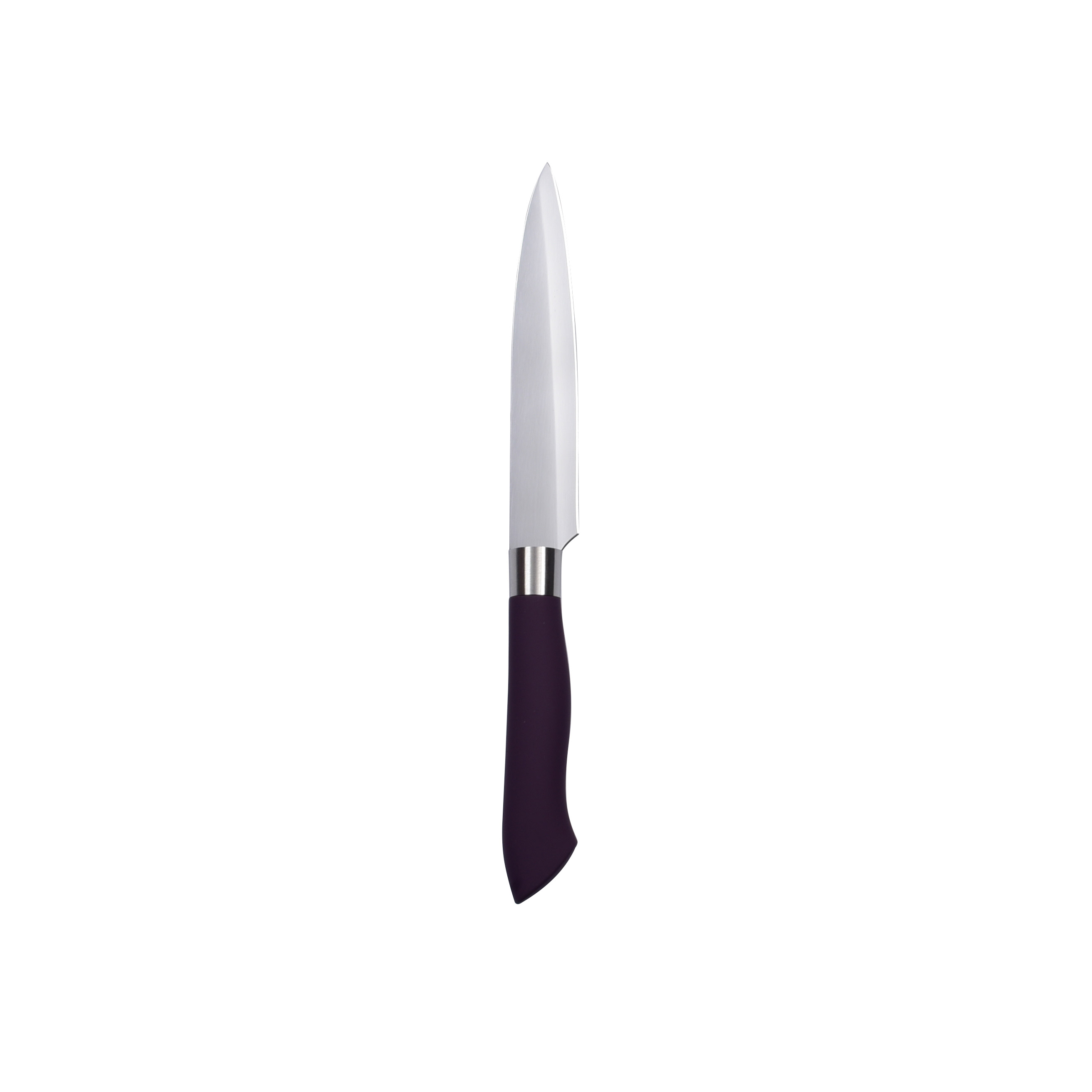 3cr14 Steel Kitchen Knives