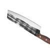 Stainless Steel Forged Slicing Knife