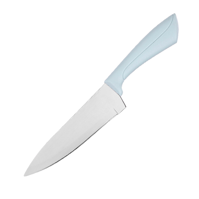 Outdoor Nice Knife Sets