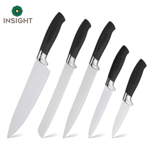 Target Home Use Knife Sets