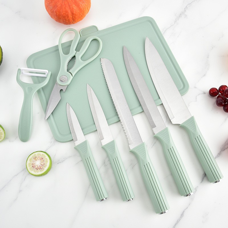 O1CN01Nsw4Ki1VNAgQYCMO6_!!2219577252640-0-cib