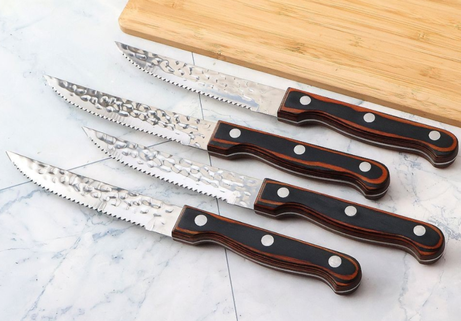 微信图片_2025-12-04_142300_143