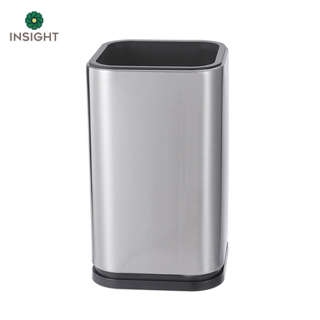 &nbsp;360&deg;Rotating Cooking Utensils Holder for Countertop