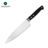 Durable 8 Inch Chef Knife