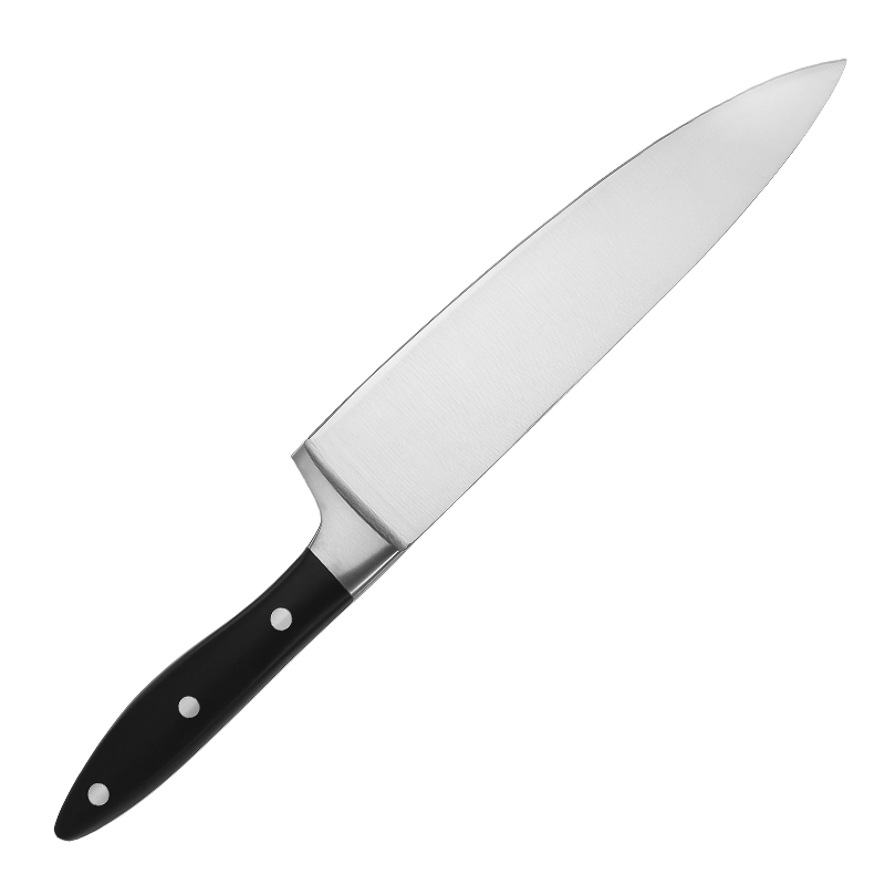 Ultra-Sharp Blade Chef Knife