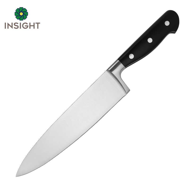 Wholesale Customized Single Stainless Steel Head Chef Knife ...