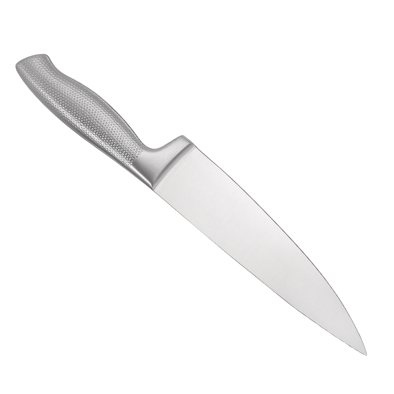 3cr13 Stainless Steel Chef Knife