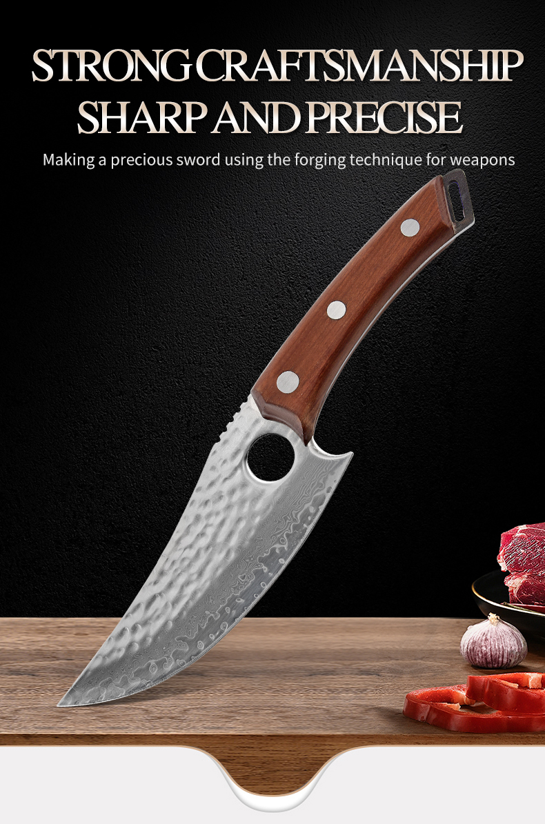 新款大马士革屠夫刀-英文_01