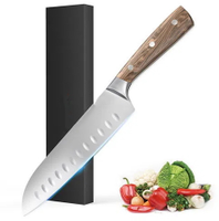 //iororwxhiqijjo5q.ldycdn.com/cloud/lmBpnKrpjmSRpkijnnkqjq/wooden-handle.png