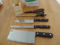 //iororwxhiqijjo5q.ldycdn.com/cloud/lmBpnKrpjmSRpkjjljjijo/kitchen-set7.jpg