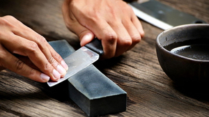 sharpening knife4.jpeg