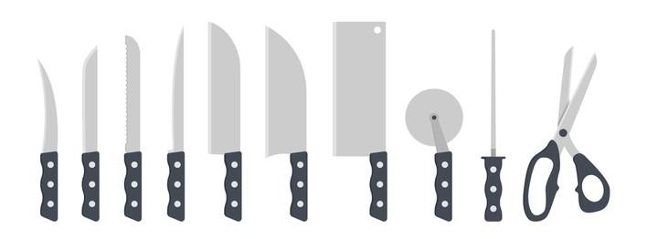 knife28
