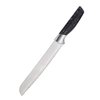 5 Piece Chef Knife Set