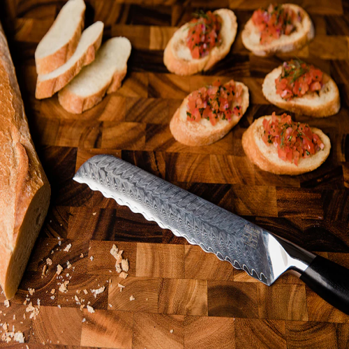 best-bread-knife-edge_副本