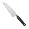 7 Inch Santoku Knife Japanese Chef Knife