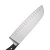 Ultra Sharp Cooking Santoku Knife 