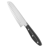 7 Inch Stainless Steel Santoku Knife
