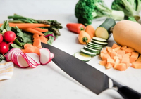 static/picture/Best-Way-To-Use-A-Vegetable-Knife.jpg