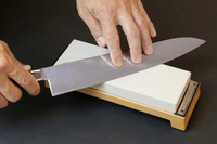 static/picture/How-To-Sharpen-A-Vegetable-Knife.jpg