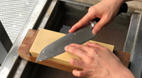 static/picture/How-To-Sharpen-A-Japanese-Vegetable-Knife.jpg