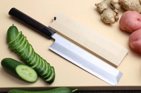 //iororwxhiqijjo5q.ldycdn.com/cloud/lnBpnKrpjmSRiljmoomkjp/Japanese-Vegetable-Knife.jpg