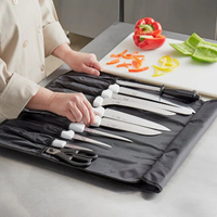 //iororwxhiqijjo5q.ldycdn.com/cloud/lnBpnKrpjmSRilkinqkojq/Knife-Set-vs-Individual-Knives-Which-Is-More-Cost-Effective_2.jpg