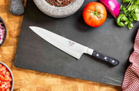 //iororwxhiqijjo5q.ldycdn.com/cloud/lnBpnKrpjmSRilkipqqmjp/What-s-the-Best-Knife-Set-for-Beginner-Cooks_1.jpg