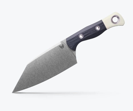 How to Choose the Perfect Chef Knife as a Gift_3