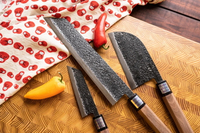 //iororwxhiqijjo5q.ldycdn.com/cloud/lnBpnKrpjmSRillijllrjo/What-s-the-Best-Japanese-Chef-Knife-Right-Now_1.jpg