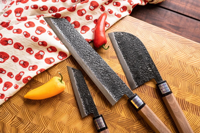 What's the Best Japanese Chef Knife Right Now_1