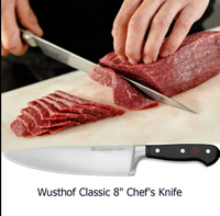 //iororwxhiqijjo5q.ldycdn.com/cloud/lnBpnKrpjmSRillirlppjq/Which-Chef-Knife-Is-Best-for-Cutting-Meat_1.jpg
